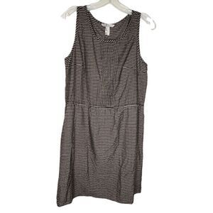 MNG by Mango Dress‎